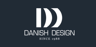 Danish Design